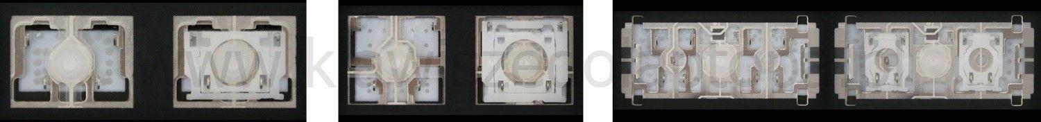 Key image