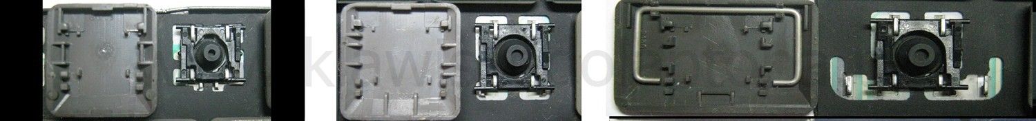 Key image
