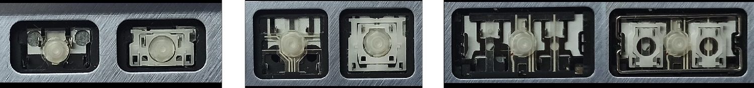 Key image