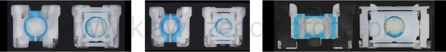 Key image