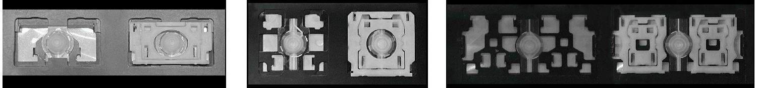 Key image