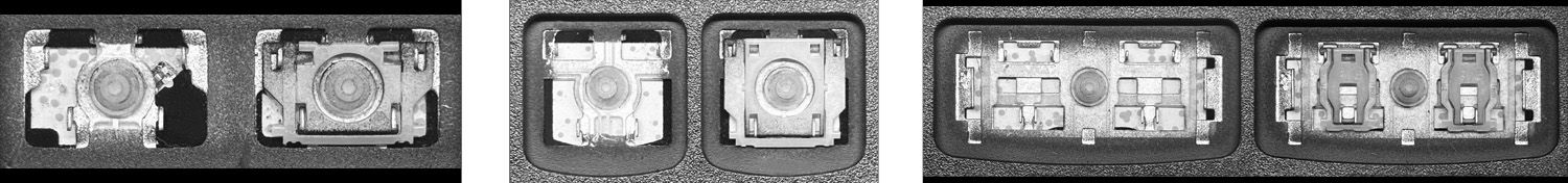 Key image