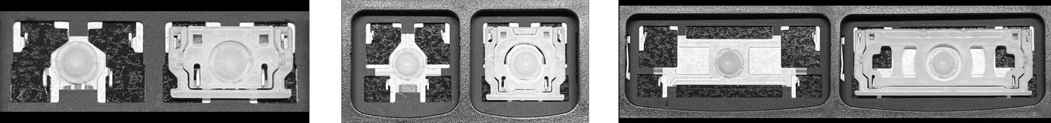 Key image