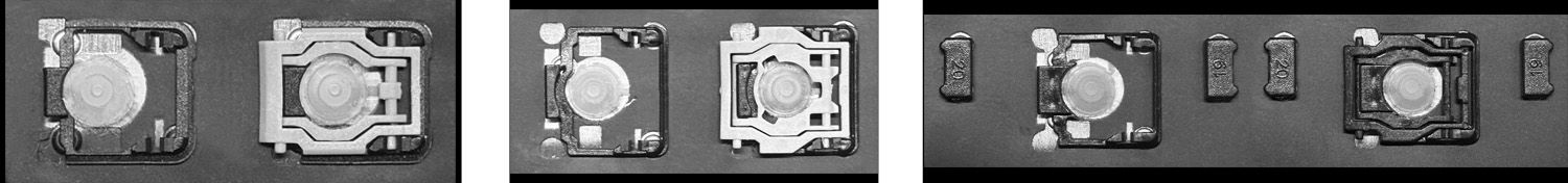 Key image