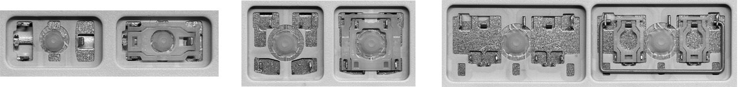 Key image