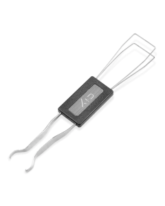Extracteur Keycap - Interrupteur - Keycap puller - Switch puller