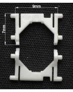 A9