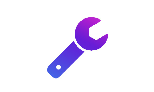 Touche de clavier - Réparation rapide des touches détériorées du clavier d’un ordinateur