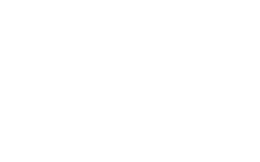 Nous nous efforçons d'être éco-responsables et de ne pas surcharger la planète