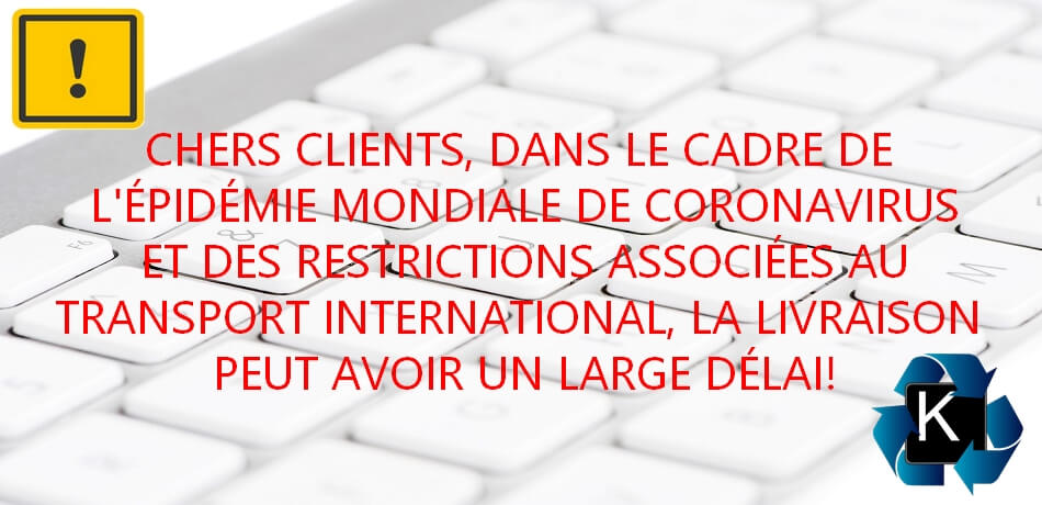 Site de niche voyage Site de niche voyage