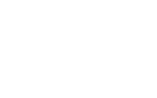 Coopération avec les services informatiques